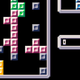 Illustration for article titled At long last, here's a version of Tetris that hates you